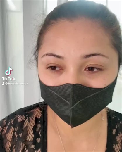 15K views · 260 reactions | Combo Brows朗 Goodbye, thin brows Hello...