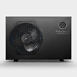 Pool Wärmepumpe günstig online kaufen | POOLSANA