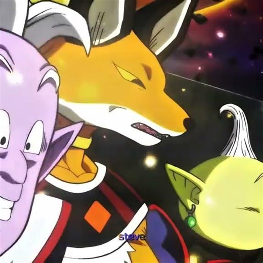 Android 17 wish❤️‍🩹-edit-Dragon ball-soper respect you #android17 #dragonball #respect