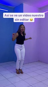 27K views · 667 reactions | Escuchen el canto del final #salsa #salsadance #salsacubana #salsacasino #salsacolombiana #salsacaleña #salsaromantica #salsabaul #salsamusic #salsachallenge | Lalo Sanchez | Facebook