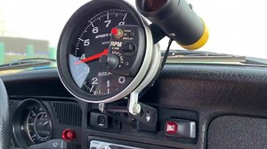 38K views · 728 reactions | I hit VDO on small power 1600cc. Engine Spec : ㊙️85.5 x 69 ㊙️4KG Flywheel ㊙️35mm intake ㊙️W110 Camshaft ㊙️9.3: 1 Compressor Ratio ㊙️Twin 40 IDF ㊙️SS143 Exhaust System https://vintagespeed.shop/SS143 BBT Ron Lummus Racing | Vintage Speed Taiwan | Facebook