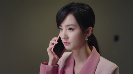 About is Love 2 - Episode 4 | Rakuten Viki