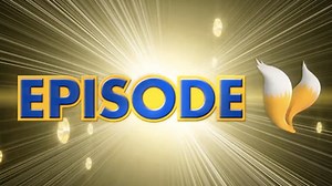 Sonic 4: Episode II official