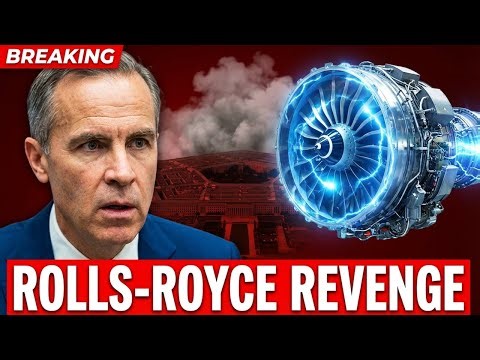 The Engine That's About to Shift Military Power in Europe