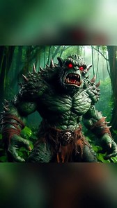 ANIMATED MOTIVATION VIDEO 