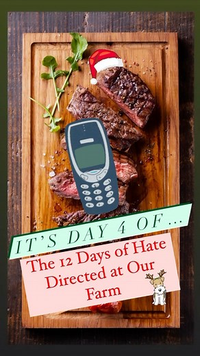 30K views · 87 reactions |  Funny how people can have an opinion...