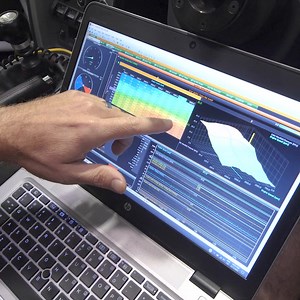 230K views · 417 reactions | Keen to learn EFI tuning? THIS is the...