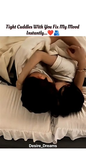 Tight Cuddles With You Fix My Mood Instantly ❤️🫂#love#tighthugs#shorts Day(134/365) Mera Sukoon🤗
