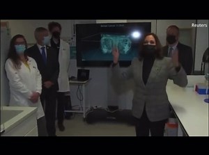 Absolute cringe in 3,2… | Meanwhile In Clarksville