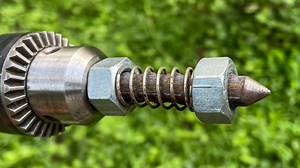 604K views · 3.5K reactions | This video shows some amazing DIY tool making ideas | Be Creative | Facebook