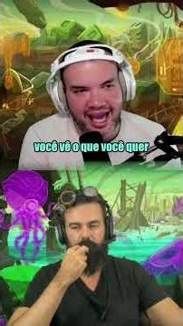 The differences between the games in the Souls Saga | MRG SHORTS #sagasouls #darksouls #eldenring