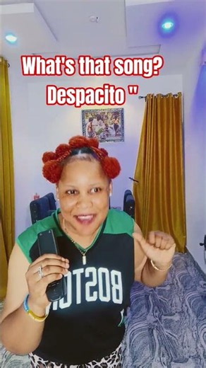 What's that song?#funny#comedy#relatable#duet#ytshorts#duet#explore#despacitosong