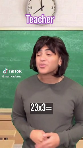 This makes like so much easier 😆 #CamScanner #Scanner #scannerapp