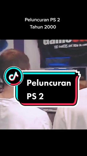 Y e r v a n t on TikTok