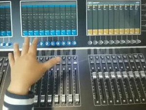 digispark烧录教程