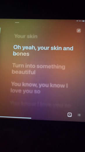 Yellow - Coldplay: Meaning and Lyrics Explained