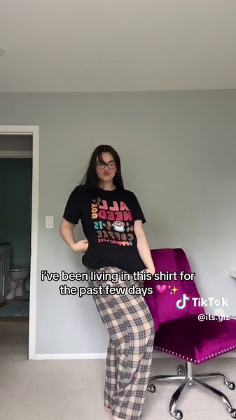 check out their stuff!! @Mystik Drops #fyp #viral #tiktokshop | shirt