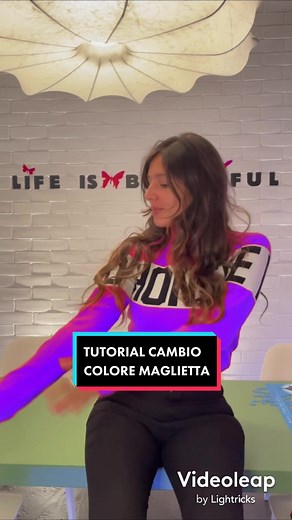 Angie | Tech & Content Tips su TikTok