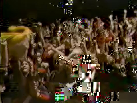 250K views · 11K reactions | This was more like it for me. It was...