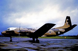 No. 1 Squadron RNZAF - Alchetron, The Free Social Encyclopedia