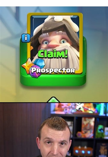 New Gold Pass Features in Clash of Clans