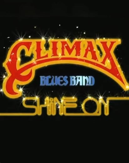 Climax Blues Band: A Legacy of Timeless Blues Rock