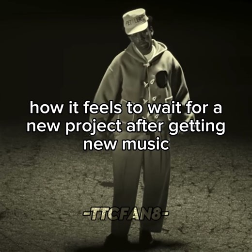 tyler drop soon, ye stop delaying bully 🙏 #tylerthecreator #foryou #funny #shorts