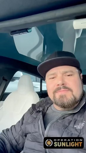 BEADLES v. NEVADA UPDATE Reno buisnessman, Robert Beadles, has escalated his lawsuit against several public officials including the Registrar of Voters. Beadles, who is representing himself, has filed an appeal with the Nevada Supreme Court as was expected by Judge Russell after denying to hear his case or grant him and change of venue. Beadles posted the following video on his website, Operation Sunlight. 🎥 @robertbeadles #reno #sparks #carsoncity #washoecounty #clarkcounty #775 #702 #supremec