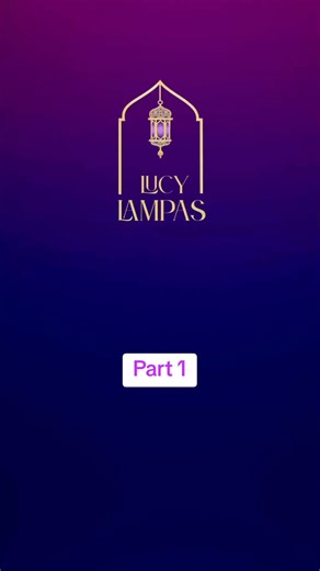 2026 The beginning of a New Cycle - Part 1 #astrology #numerology #2026 #lucylampas | Lucy Lampas | Facebook