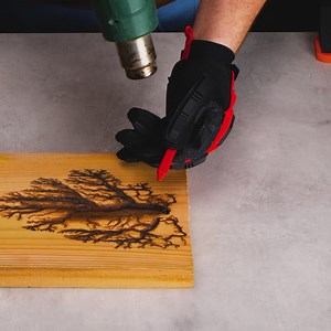 Simple Upgrades to Make Every Surface Look Brand New | 5-Minute Crafts Men