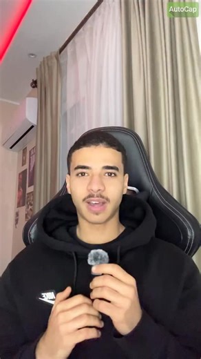 Raid Bouaya on Instagram‎: "لماذا قناة Jay Sprout English تُعد من أفضل قنوات تعلم اللغة الإنجليزية في العالم؟ 🌍🔥 إذا كنت تريد: • التحدث بالإنجليزية بطلاقة (Fluency) • فهم المتحدثين الأصليين بسهولة • تحسين النطق (Pronunciation) بطريقة طبيعية فهذه القناة خيار ممتاز لك ✅ Jay Sprout يعتمد على: 🔹 Imitation & Shadowing Technique (المحاكاة والتكرار) 🔹 Context-Based Learning (التعلم من خلال السياق) 🔹 Comprehensible Input (محتوى مفهوم وسهل) 🔹 Real-life Conversations (محادثات حقيقية) 🔹 Native-like 