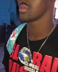 130K views · 5.9K reactions | l e g e n d s | Random stuff by random people | Facebook