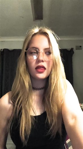 chanie (@chanie733)’s videos with original sound - Ekaterina Shelehova