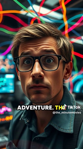 Explorando las Profundidades de 'Primer'