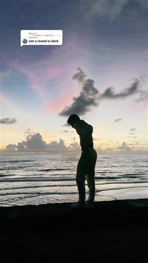 Clash Royale Deck Reveal and Skateboard Pics