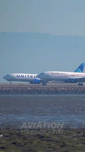 #boeing #music #video #funny #viralvideo #viral #fypシ゚viral #fypage #fypシ #lentejas #duos #duo