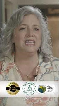 Become an Authorized Roof Rejuvenate Dealer