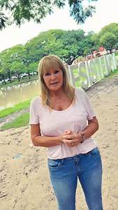 ¡Feliz 2026! 🧡 | Aida Ayala