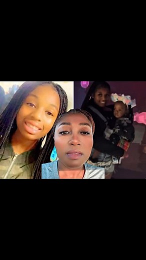 She was dancing on top of the world… until one turn changed everything. What started as a joyful night ended in a devastating tragedy. 18-year-old Nyla Simmons was dancing on the roof of a moving SUV after a prom send-off… moments later, she was struck and killed by a fire truck. This is more than just a story—it’s a heartbreaking reminder of how quickly things can change. #NylaSimmons #GoneTooSoon #PromNightTragedy #TeenSafety #FireTruckAccident #StLouisNews #TragicStory #ViralNews | Maxinescor