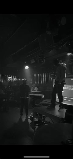 Salut la famille👋 La chanson chanson 👉Bebe lala est deja disponible 🔥🔥🔥