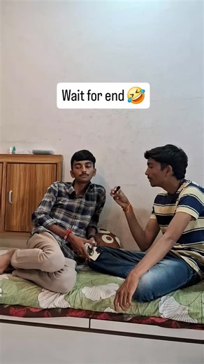 Pinak Tank on Instagram: "Loan na rupiya 😂🤣 . #comedyreels #trending #viral #creator #instagram"