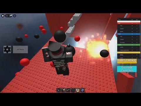 modded doomspire is not for the weak