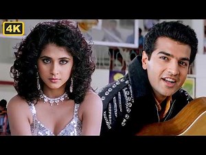 Humse Tum Dosti Kar Lo 💖 | Udit Narayan, Alka Yagnik | Sunny Deol, Urmila | 90s Romantic Song