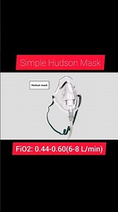 #Hudson #mbbsbds #mask #simple Hudson mask