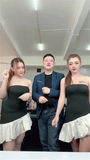 allen allena (@allen.allena)’s videos with suara asli - casseyjeyynn