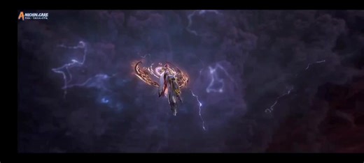 Renegade Immortal: Wang Lin vs. Wen Khuang Overview