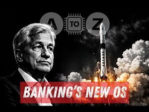 Banking First Principles: Applying the SpaceX Method to Finance