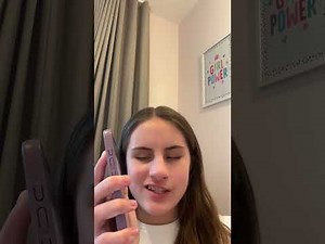 How do you turn VoiceOver the screen reader on Apple products on and off ￼￼￼