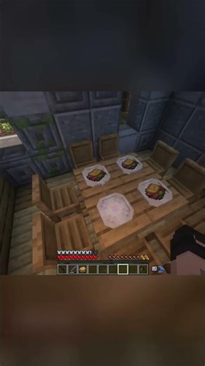 This Community Isn't What It Seems... #minecraftroleplay #craftingdead