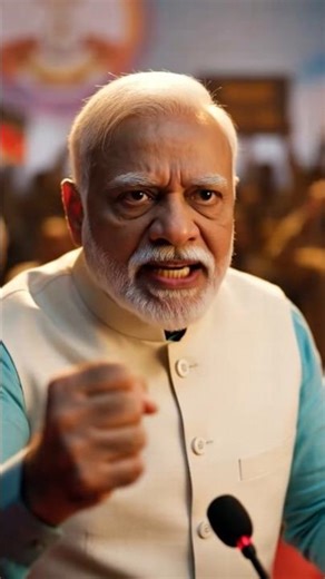 Narendra Modi edit #shortsfeed #youtubeshorts